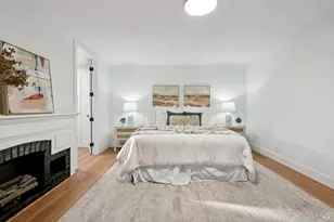 1728 Ensenada Ct, Santa Rosa, CA 95401 - Photo 34