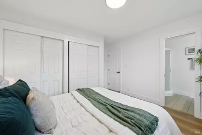 1728 Ensenada Court, Santa Rosa, CA 95401 - Photo 44