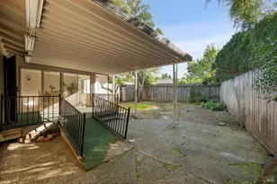 1728 Ensenada Ct, Santa Rosa, CA 95401 - Photo 64