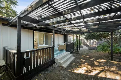 1728 Ensenada Court, Santa Rosa, CA 95401 - Photo 54