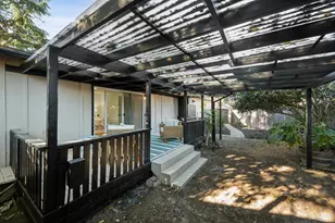 1728 Ensenada Ct, Santa Rosa, CA 95401 - Photo 54