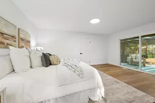 1728 Ensenada Ct, Santa Rosa, CA 95401 - Photo 40