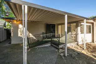 1728 Ensenada Ct, Santa Rosa, CA 95401 - Photo 66