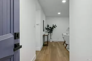 1728 Ensenada Ct, Santa Rosa, CA 95401 - Photo 4