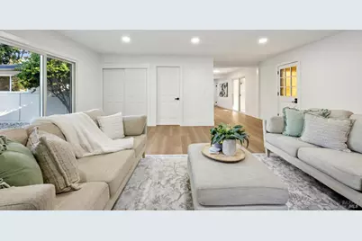 1728 Ensenada Court, Santa Rosa, CA 95401 - Photo 28