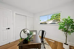 1728 Ensenada Ct, Santa Rosa, CA 95401 - Photo 48