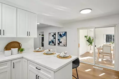 1728 Ensenada Court, Santa Rosa, CA 95401 - Photo 20