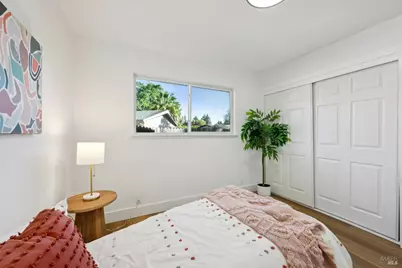 1728 Ensenada Court, Santa Rosa, CA 95401 - Photo 50