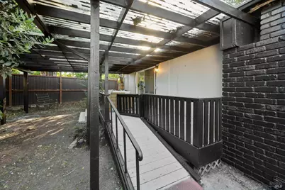 1728 Ensenada Court, Santa Rosa, CA 95401 - Photo 60