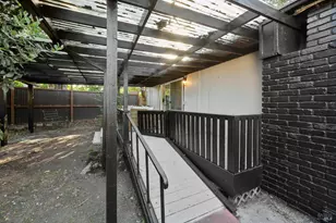 1728 Ensenada Ct, Santa Rosa, CA 95401 - Photo 60