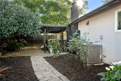 1728 Ensenada Court, Santa Rosa, CA 95401 - Photo 58