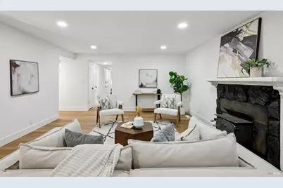 1728 Ensenada Court, Santa Rosa, CA 95401 - Photo 10