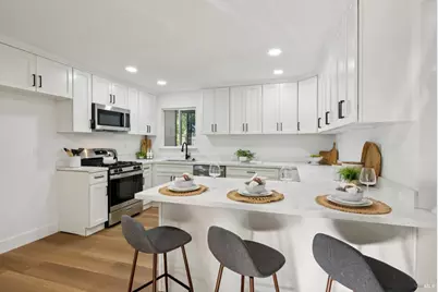 1728 Ensenada Court, Santa Rosa, CA 95401 - Photo 12