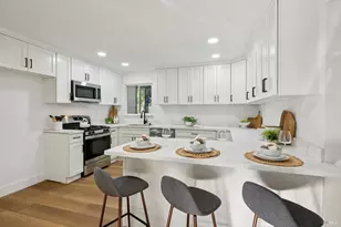 1728 Ensenada Ct, Santa Rosa, CA 95401 - Photo 12