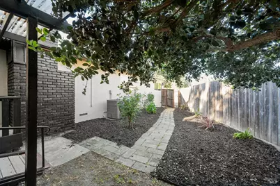 1728 Ensenada Court, Santa Rosa, CA 95401 - Photo 56