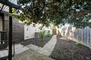 1728 Ensenada Ct, Santa Rosa, CA 95401 - Photo 56