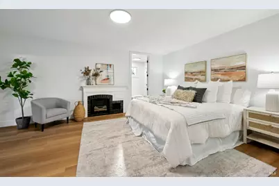 1728 Ensenada Court, Santa Rosa, CA 95401 - Photo 30