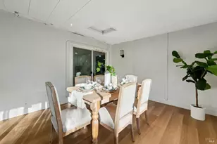 1728 Ensenada Ct, Santa Rosa, CA 95401 - Photo 22