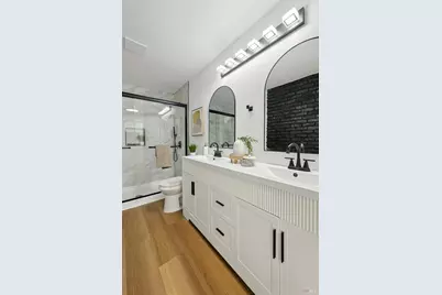 1728 Ensenada Court, Santa Rosa, CA 95401 - Photo 38