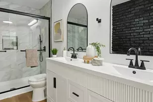 1728 Ensenada Ct, Santa Rosa, CA 95401 - Photo 38