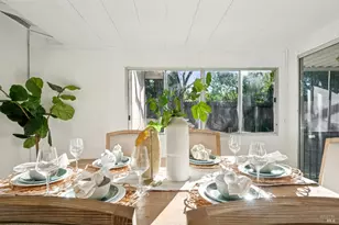 1728 Ensenada Ct, Santa Rosa, CA 95401 - Photo 24