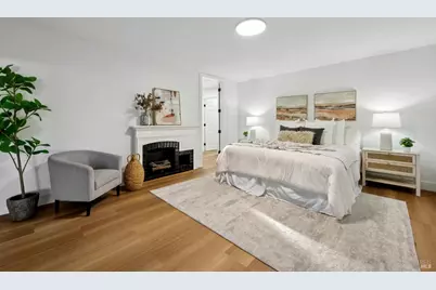 1728 Ensenada Court, Santa Rosa, CA 95401 - Photo 32