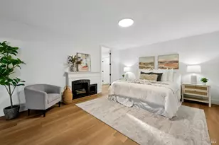 1728 Ensenada Ct, Santa Rosa, CA 95401 - Photo 32