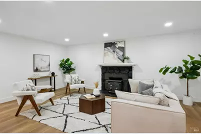 1728 Ensenada Court, Santa Rosa, CA 95401 - Photo 8