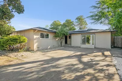 1728 Ensenada Court, Santa Rosa, CA 95401 - Photo 1