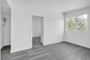 514 Montezuma St, Rio Vista, CA 94571 - Photo 22