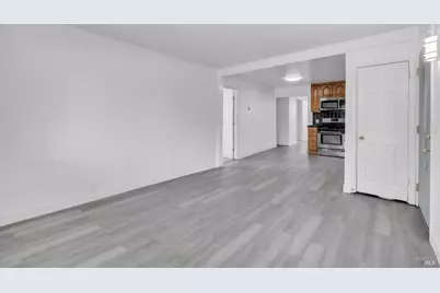 514 Montezuma Street, Rio Vista, CA 94571 - Photo 10