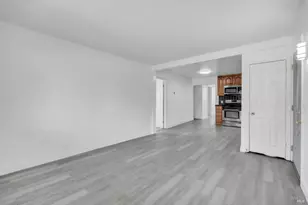 514 Montezuma St, Rio Vista, CA 94571 - Photo 10