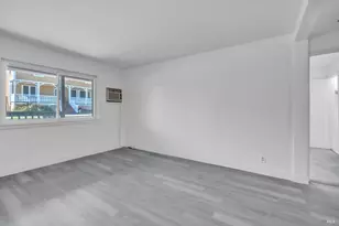 514 Montezuma St, Rio Vista, CA 94571 - Photo 8