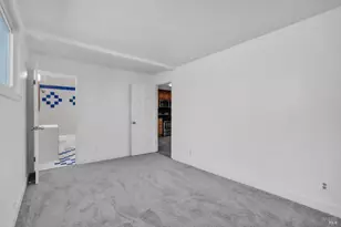 514 Montezuma St, Rio Vista, CA 94571 - Photo 14