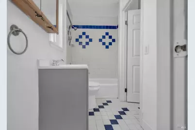 514 Montezuma Street, Rio Vista, CA 94571 - Photo 16