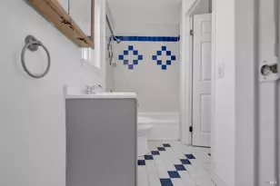 514 Montezuma St, Rio Vista, CA 94571 - Photo 16