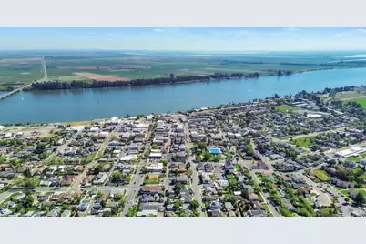 514 Montezuma Street, Rio Vista, CA 94571 - Photo 4