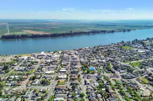 514 Montezuma St, Rio Vista, CA 94571 - Photo 4