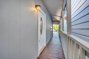514 Montezuma St, Rio Vista, CA 94571 - Photo 34