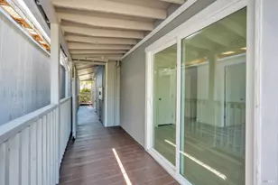 514 Montezuma St, Rio Vista, CA 94571 - Photo 30