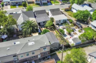 514 Montezuma St, Rio Vista, CA 94571 - Photo 36