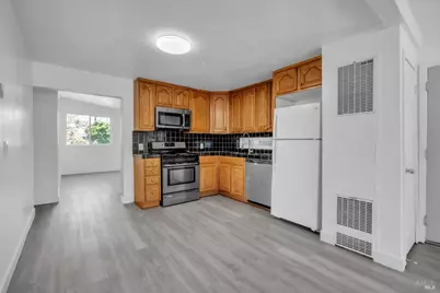 514 Montezuma Street, Rio Vista, CA 94571 - Photo 12