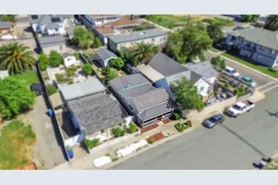 514 Montezuma Street, Rio Vista, CA 94571 - Photo 2