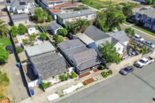 514 Montezuma St, Rio Vista, CA 94571 - Photo 2