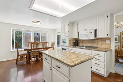 1422 Roman Drive, Rohnert Park, CA 94928 - Photo 20