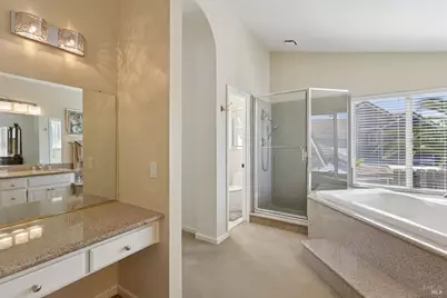 1422 Roman Drive, Rohnert Park, CA 94928 - Photo 28