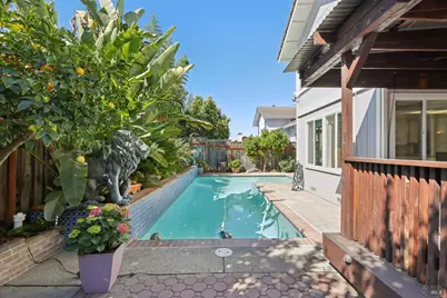 1422 Roman Drive, Rohnert Park, CA 94928 - Photo 34