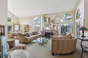 1422 Roman Dr, Rohnert Park, CA 94928 - Photo 8