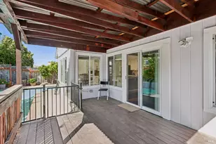 1422 Roman Dr, Rohnert Park, CA 94928 - Photo 32