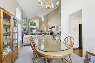 1422 Roman Dr, Rohnert Park, CA 94928 - Photo 16